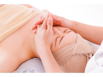 オルテンシア(Hortensia)の写真