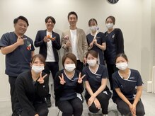 グランルーツ(GranRoots)/歯科医院様へのセミナー実績多数