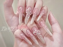 ルミエレヴァ(Lumiereva)