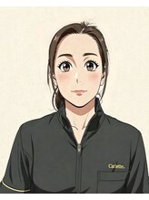 カシェット(Cachette.)&nbsp;高松 