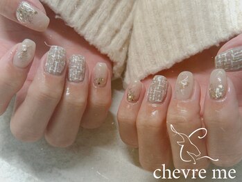 【 &nbsp;フリーアートコース 】