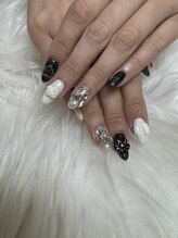 エーナイン イオンいわき店/