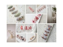 プレンティー 北千住西口店(plenty)の雰囲気（清潔感のある空間で癒されてください♪）