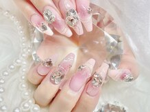 サロン マギー(Salon Maggie)/