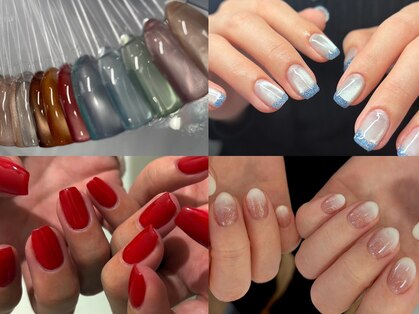 フェニーチェ 高崎(FENICE)の写真