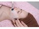 オアナヨーク(oana yoak)の写真/【毛穴に特化!ピーリング/ハーブピーリング/マイクロニードル/高浸透セラム導入】肌質改善メニューが豊富♪