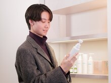 ビオナス 高田馬場店(BIONAS)