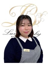 ルナベイビー 金山店(Luna Baby) YUKARI