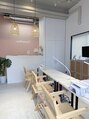 ニコネイル 名護店(niko nail)/nikonail NAGO店
