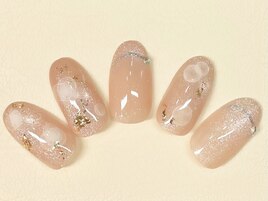 ★定額デザイン2★