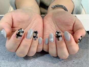 リッチオ(Riccio)/定額サンプルコース
