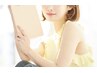 【平日限定】全身脱毛（顔またはVIO込）メンテナンスにも◎