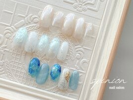 定額デザイン