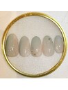 長津田店限定定額¥7000コース
