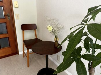 リフィーテ 岡本 摂津本山(Lefite)/