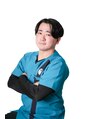 こころ整骨院 麻生院 折野 颯哉
