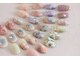 Nail salon Arca 【アルカ】【9/1 NEW OPEN（予定）】の写真/自爪を守る【フィルイン】対応。上島駅徒歩5分の完全予約制プライベート空間