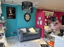 ヴィラ ダイヤモンド 小牧店(Villa Diamond)