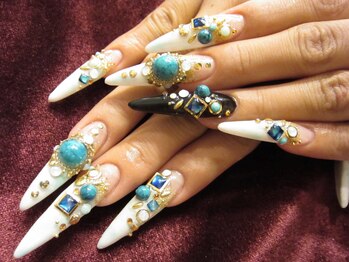 リングアリング(Ring a Ring)/Ring a Ring ~PhotoGallery 5