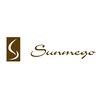 サンミーゴネイル 神戸店(Sunmego Nail)ロゴ