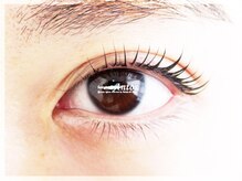 ボーテ ド アントス beaute de Antos/王道立ち上げカールは不動の人気