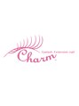 チャーム 膳所店(Charm)/Charm膳所店