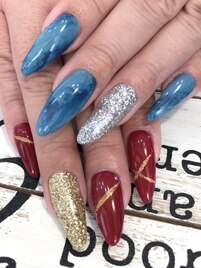 TERRACE Design Collection