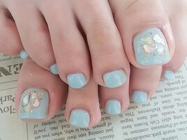 TERRACE Design Collection