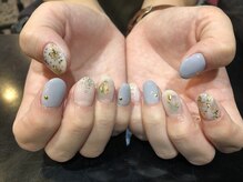 ボディ 高知店(BODY)/天然石