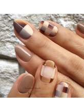 シュエットウール(Chouette Heure)/