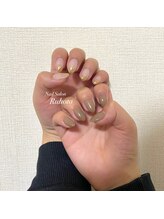 ルホート(RUHOTO)/