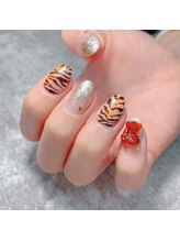 オールドネイビー(OLD NAVY)/