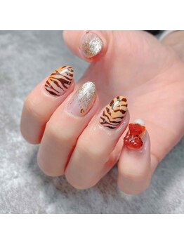 オールドネイビー(OLD NAVY)/