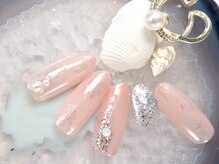 ヘゼリヒ(Gezellig)/定額コース