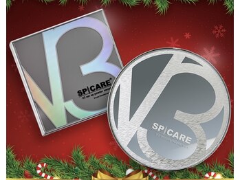 イルス(Ilus)/取り扱い商品