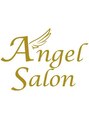 エンジェルワックス 川崎店(Angel Wax)/Angel Wax【エンジェルワックス】川崎店