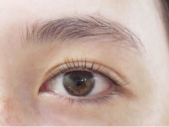 リア 亀戸店(lia)/パリジェンヌラシュリフト5980円