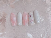 プティネイル(Puti Nail)/