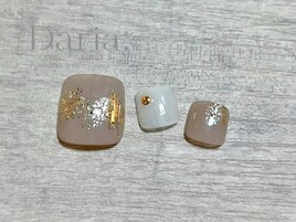 茅場町　八丁堀　定額　フット