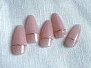 【sample】シンプル定額