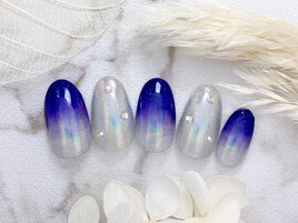 再来11880円　新規10％OFF 浦和