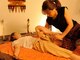 タイ式マッサージ リラクゼーションサロン シエスタ 甲子園の写真