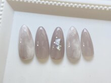 チェリーズクラブ 上福岡店(Cherry'sClub)/シンプルデザイン