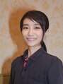 リラクゼーション 揉美安 新子安店 崎山