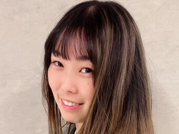 ジュエル ヴェリテ クレアーレ 田寺店(Jewel Verite Creare)の写真/新社会人の春スタートを応援!お顔の印象はメイクより目元で決まる♪4月限定《フラットラッシュ》が超お得★