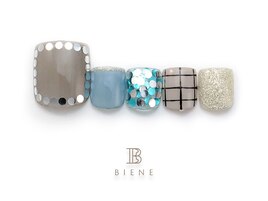 24年6月マンスリートレンド-24