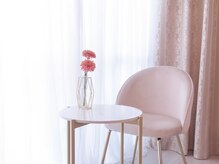 モア 吉祥寺(MORE.)/