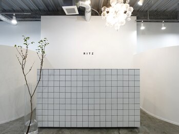 リッツ 柏店(RITZ)
