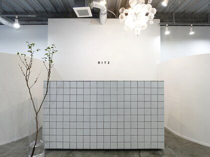 リッツ 柏店(RITZ)の写真