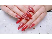 ネイルアン(Nail Ann)/